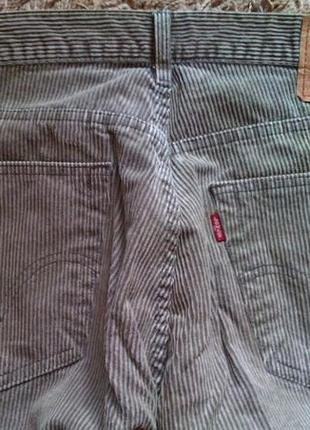 Levi strauss & co 508 best sale