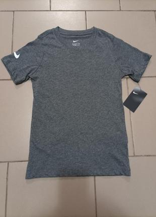 Футболка nike,egypte,turkey.