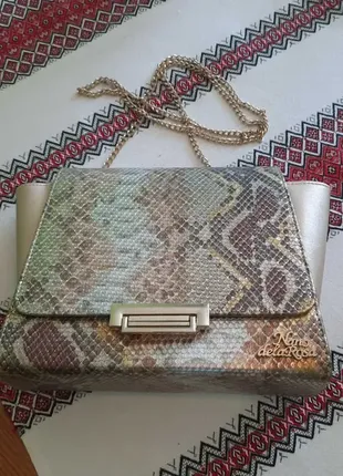 Продам не дорого сумочку