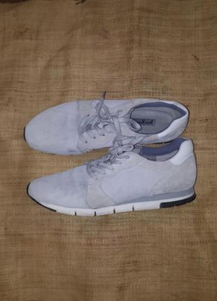 Paul green сліпони