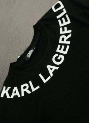 Летящий бордовый спортивный костюм комплект karl lagerfeld летний черный костюм karl lagerfeld4 фото