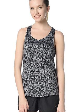 Женская майка nike just do it найк спортивная беговая для спорта зала бега фитнеса футболка топ top бра adidas