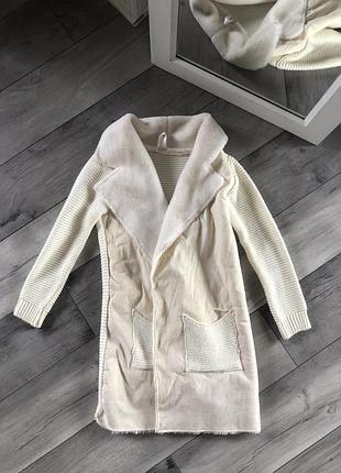 Кардиган універсальний s-l