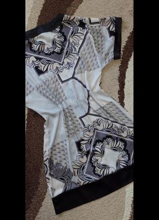 Платье, сарафан, платье-майка 7