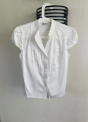 Жіноча блузка vilonna