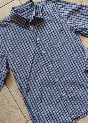 Сорочка, рубашка