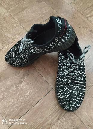 Кеди, кросівки, мокасини 22 см.