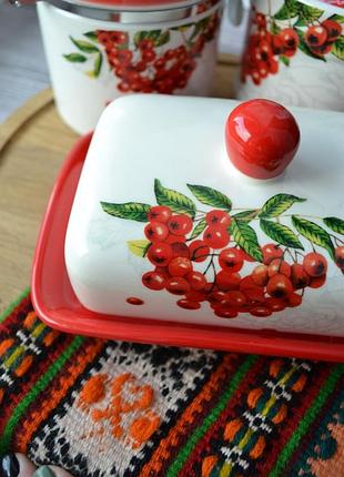 Маслянка