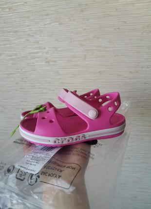 Crocs c91 фото