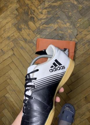 Сороконожки adidas x3 фото