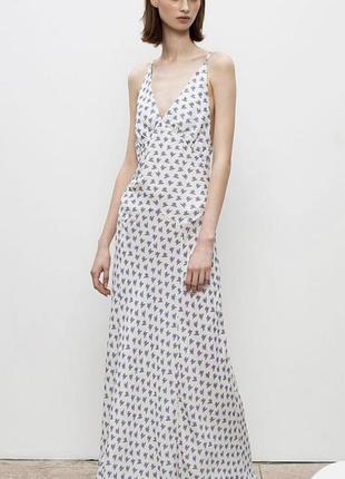 Сукня українського бренду jul