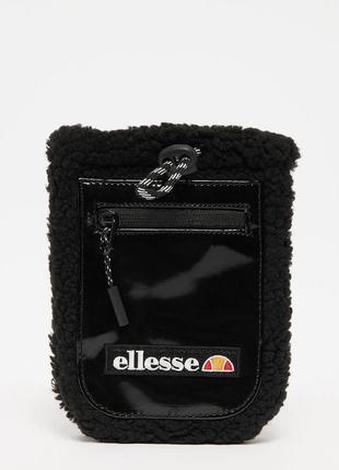 Ellesse