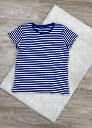Футболка,  caps polo-shirts robes shoe-care men Kids