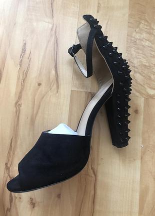 Броснежки zara2 фото