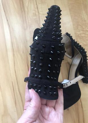 Броснежки zara5 фото