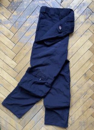 Штани cargo dickies