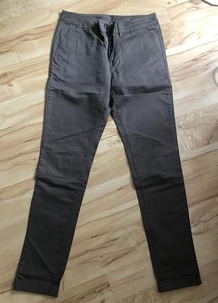 Брюки мужские5 фото