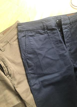 Брюки мужские6 фото