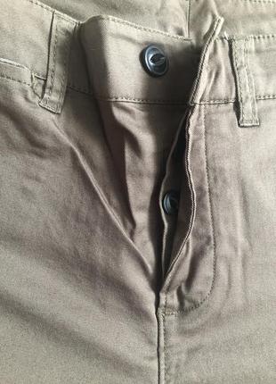 Брюки мужские2 фото