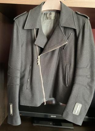 Пальто-куртка richmond original