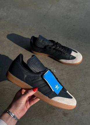 Чоловічі кросівки survetement adidas messy pour homme shoes for women 20162 фото