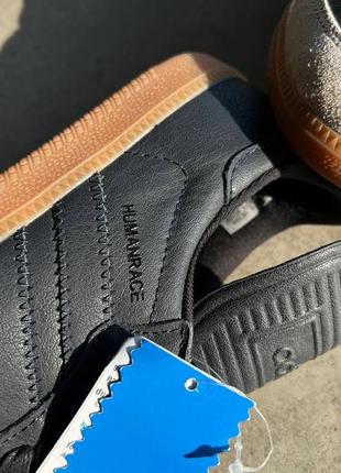 Чоловічі кросівки survetement adidas messy pour homme shoes for women 20163 фото