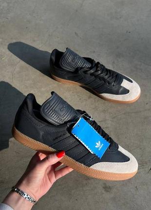 Чоловічі кросівки adidas payless haven blue night light home depot