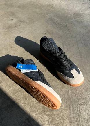 Чоловічі кросівки survetement adidas messy pour homme shoes for women 20164 фото