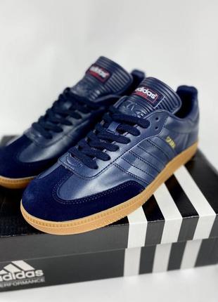 Кроссовки puma мужские пума черные кроссовки адидас лето кроссовки nike air force 1  adidas samba черные nike air max черные nike jordan5 фото