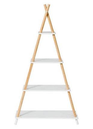 Livarno home етажерка полички для дому