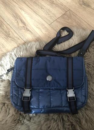 Сумка kipling