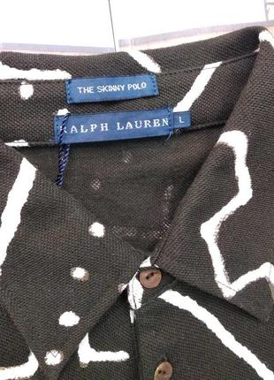 Скины polo ralph lauren3 фото