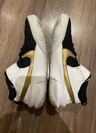 Кроссовки nike 5