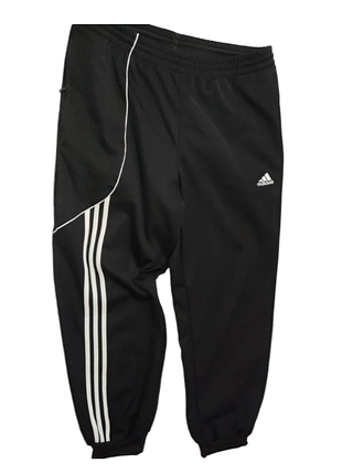 Adidas спортивні штани