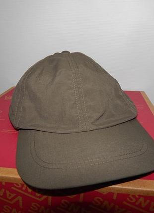Мужская демисезонная бейсболка tcm р.one size 093mb   (только в указанном размере, только 1 шт)