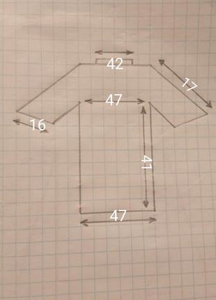 Качественная футболка8 фото