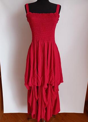 Платье, сарафан