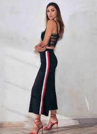 Штани жіночі jadea 4174