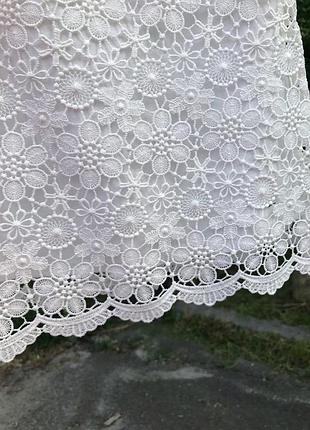 Фото + 94 нарядное платье  на рост 98 см 7