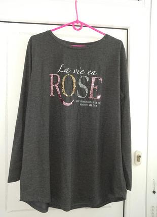 Туника женская