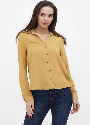 Сорочка h&amp;m