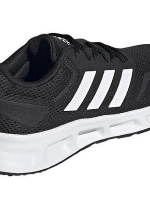 Мужские кроссовки adidas showtheway 2.0 gy63483 фото