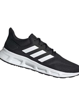 Мужские кроссовки adidas showtheway 2.0 gy6348