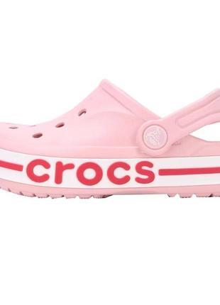 Дитячі crocs оригінал4 фото