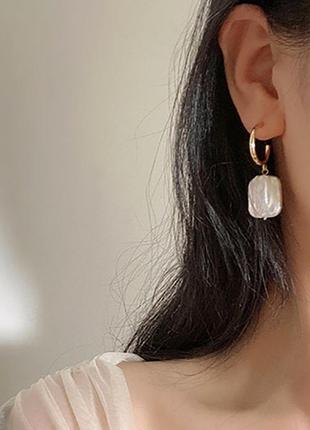 Серьги, смотрите больше бижутерии в своих обьевах