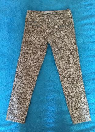 Штани zara