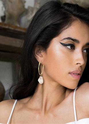 Серьги, смотрите больше бижутерии в своих обьевах