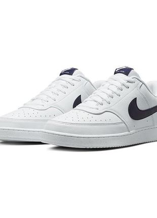 Оригинальные кроссовки Swoosh nike