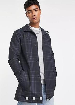 Куртка-піджак  від бренду french connection