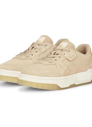 Кросівки бренду puma жіночі
